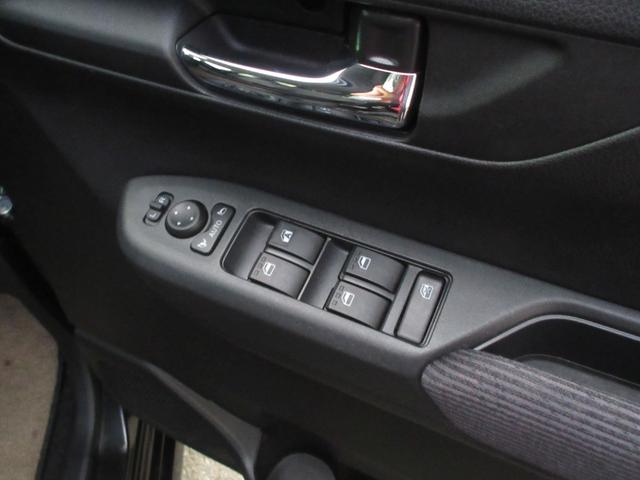 ムーヴＲＳ（徳島県）の中古車