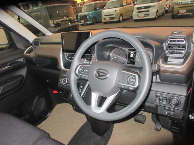 ムーヴＲＳ（徳島県）の中古車