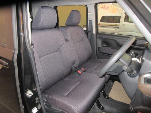 ムーヴＲＳ（徳島県）の中古車