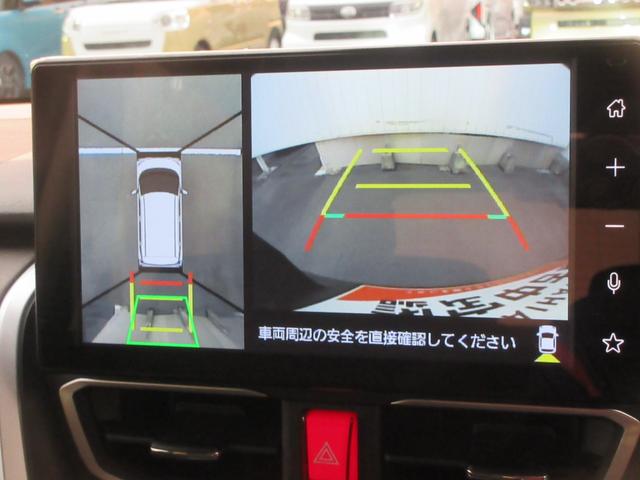 ムーヴＲＳ（徳島県）の中古車