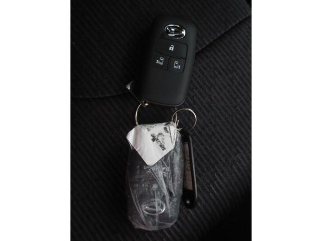 ムーヴＲＳ（徳島県）の中古車