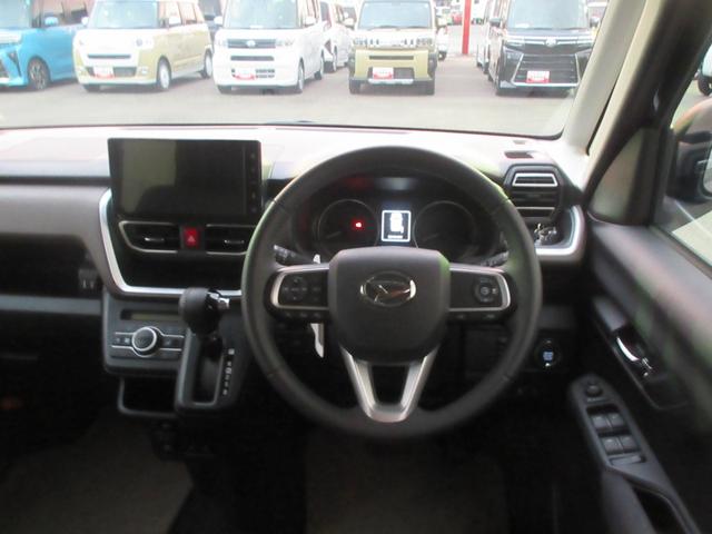 ムーヴＲＳ（徳島県）の中古車
