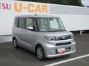 （徳島県）の中古車