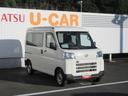 （徳島県）の中古車