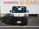 （徳島県）の中古車