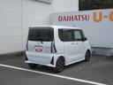 ナビ・パノラマモニター・キーフリー・ＥＴＣ（徳島県）の中古車