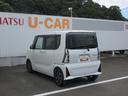 ナビ・パノラマモニター・キーフリー・ＥＴＣ（徳島県）の中古車