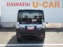 ナビ・パノラマモニター・ＥＴＣ（徳島県）の中古車