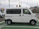 ４ＷＤ・ＣＶＴ・キーレスエントリー・スマートアシスト付き（徳島県）の中古車