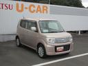 ナビ・ＥＴＣ・車検整備付き（徳島県）の中古車