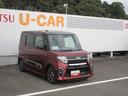 （徳島県）の中古車