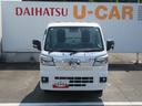 （徳島県）の中古車