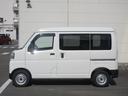 （徳島県）の中古車