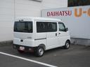 （徳島県）の中古車