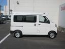 （徳島県）の中古車