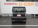 （徳島県）の中古車