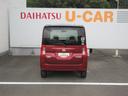 （徳島県）の中古車