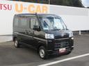 （徳島県）の中古車