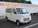 （徳島県）の中古車