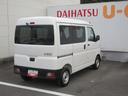 （徳島県）の中古車