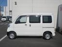 ２ＷＤ。車検整備付き（徳島県）の中古車