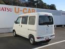 ２ＷＤ。車検整備付き（徳島県）の中古車