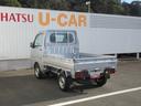 ２ＷＤ・ＭＴ・スマートアシスト無し（徳島県）の中古車