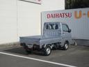 ２ＷＤ・ＭＴ・スマートアシスト無し（徳島県）の中古車