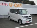 （徳島県）の中古車