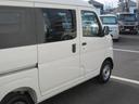 （徳島県）の中古車