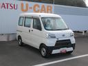 ２ＷＤ・ＭＴ（徳島県）の中古車