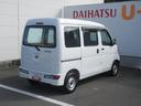 ２ＷＤ・ＭＴ（徳島県）の中古車