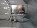 ４ＷＤ・ＣＶＴ（徳島県）の中古車