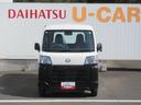 ４ＷＤ・ＣＶＴ（徳島県）の中古車