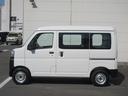 ４ＷＤ・ＣＶＴ（徳島県）の中古車