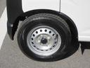 ４ＷＤ・ＣＶＴ（徳島県）の中古車
