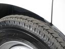 ４ＷＤ・ＣＶＴ（徳島県）の中古車