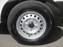 ４ＷＤ・ＣＶＴ（徳島県）の中古車