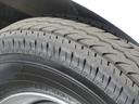 ４ＷＤ・ＣＶＴ（徳島県）の中古車