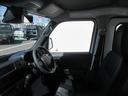 ４ＷＤ・ＣＶＴ（徳島県）の中古車