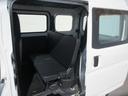 ４ＷＤ・ＣＶＴ（徳島県）の中古車
