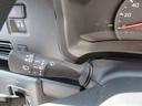 ４ＷＤ・ＣＶＴ（徳島県）の中古車