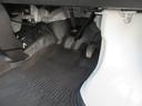 ４ＷＤ・ＣＶＴ（徳島県）の中古車