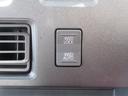 ４ＷＤ・ＣＶＴ（徳島県）の中古車
