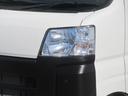 ４ＷＤ・ＣＶＴ（徳島県）の中古車