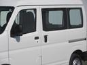 ４ＷＤ・ＣＶＴ（徳島県）の中古車