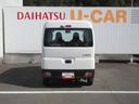 ４ＷＤ・ＣＶＴ（徳島県）の中古車