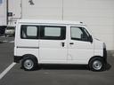 ４ＷＤ・ＣＶＴ（徳島県）の中古車