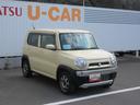 （徳島県）の中古車
