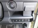 （徳島県）の中古車